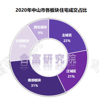 新澳門(mén)金光紼,專(zhuān)業(yè)數(shù)據(jù)點(diǎn)明方法_JDK53.821創(chuàng)意設(shè)計(jì)版