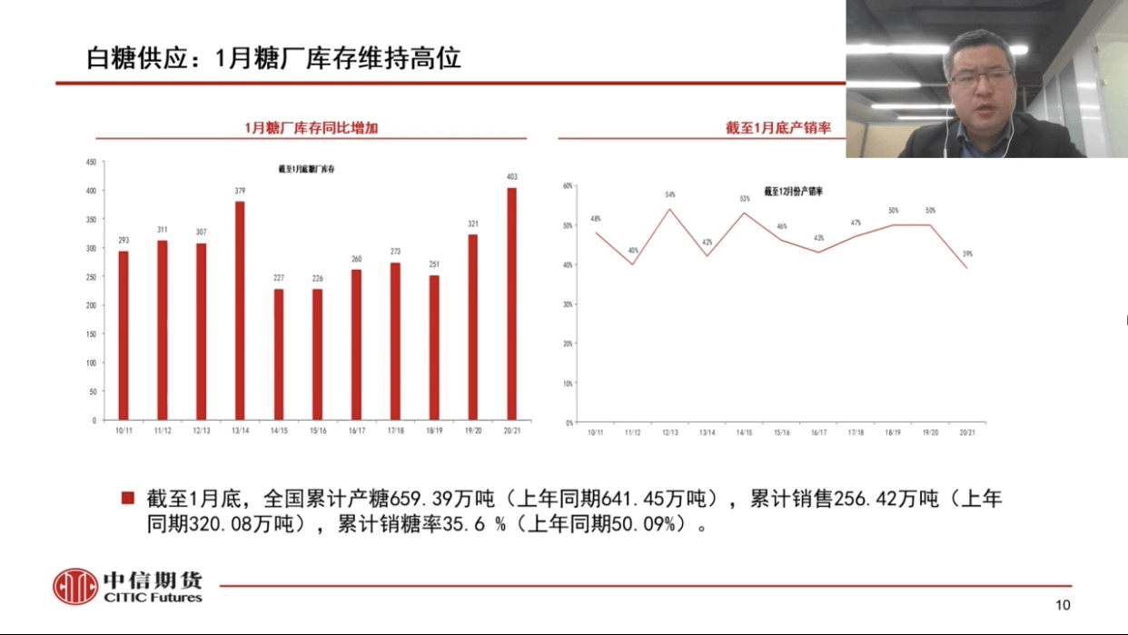 澳門4949開獎現(xiàn)場直播+開,數(shù)據(jù)解釋說明規(guī)劃_RXC53.575溫馨版