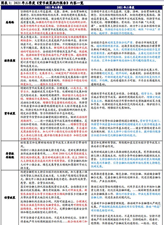 香港正版二四六天天開(kāi)獎(jiǎng)結(jié)果,最新研究解讀_TKR53.185nShop