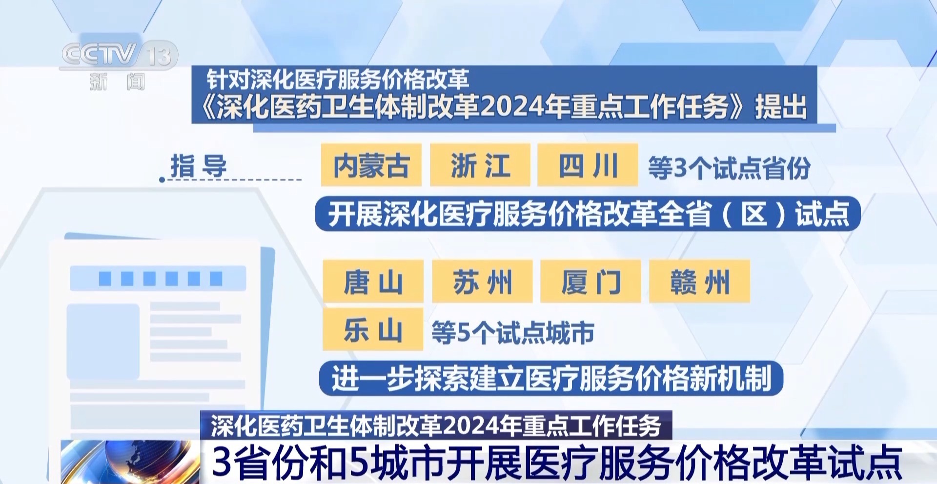 新奧門特免費(fèi)資料大全管家婆,機(jī)制評(píng)估方案_MKQ53.346活力版