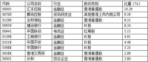 香港4777777開獎記錄,權威解析方法_TPC53.787互聯版