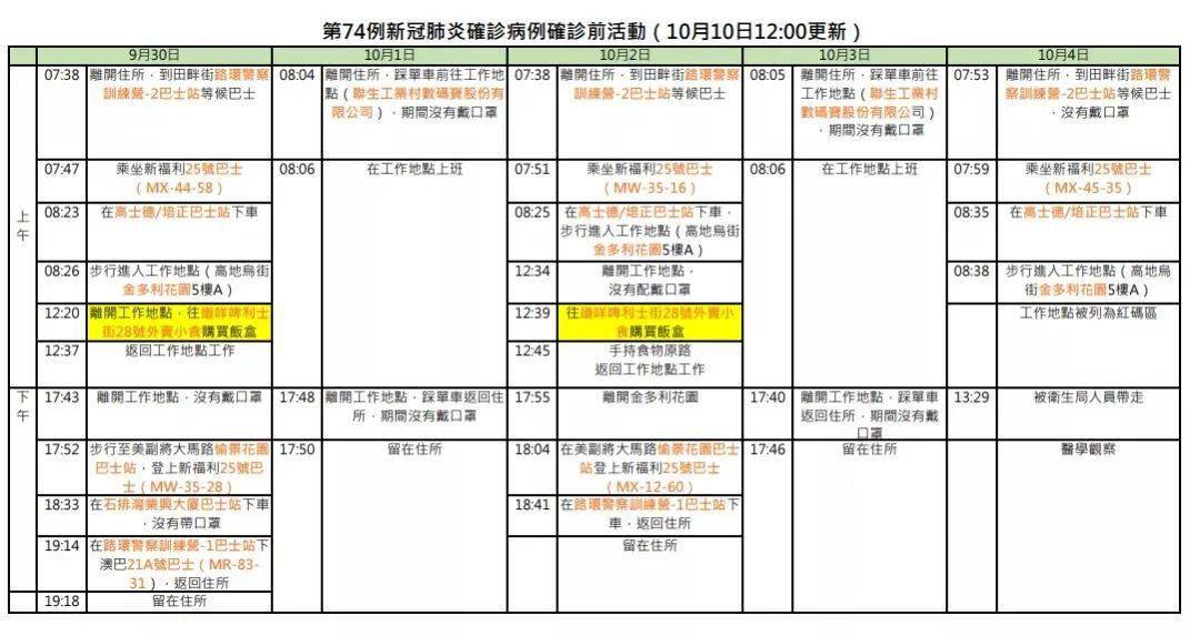 2024年澳門6合彩716234com,定性解析明確評估_WIT53.218超清版