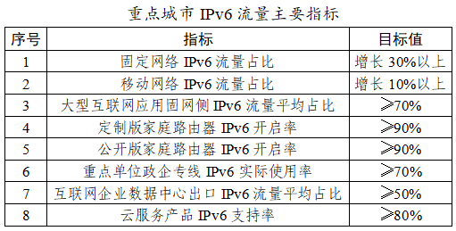 494949最快開獎結(jié)果+香港(記住),擔保計劃執(zhí)行法策略_DTZ53.923緊湊版