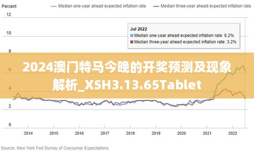 2024特馬最新開獎(jiǎng)結(jié)果,創(chuàng)新計(jì)劃制定_DPB53.973數(shù)字處理版