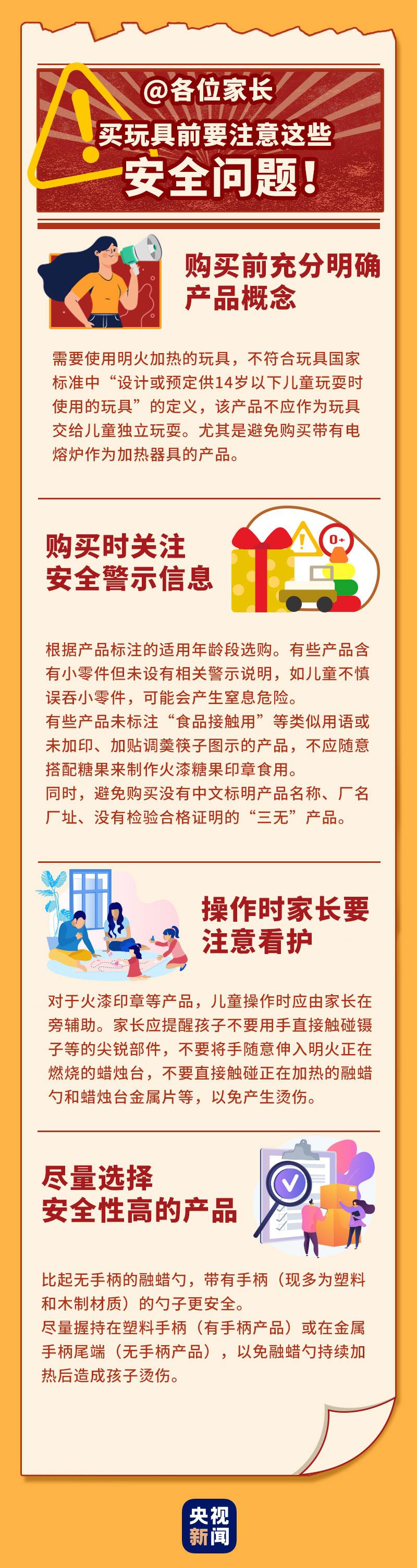 澳門六會彩資料圖2024年現(xiàn)在進行時,專業(yè)解讀操行解決_FXA53.924體驗版