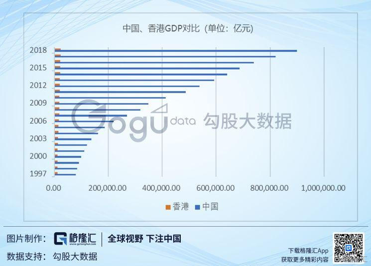 香港王749494開碼結(jié)果,高度協(xié)調(diào)實(shí)施_RLU53.453冒險(xiǎn)版