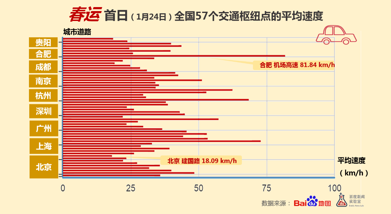 2025澳門天天開好彩大全,詳細數(shù)據(jù)解讀_PEM53.539專業(yè)版