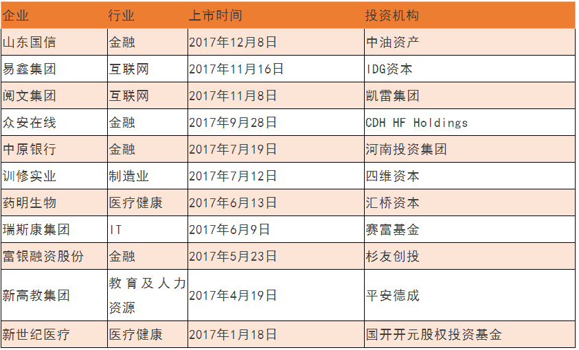 2024香港歷史開獎(jiǎng)結(jié)果與記錄,數(shù)據(jù)科學(xué)解析說明_WWN53.524分析版