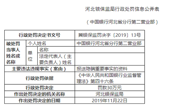 246天天天彩資料免費(fèi)大全,實(shí)際調(diào)研解析_KIU53.963定義版