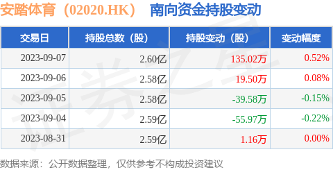 最新浮力限制技術(shù)探索，應(yīng)用前景與限制突破