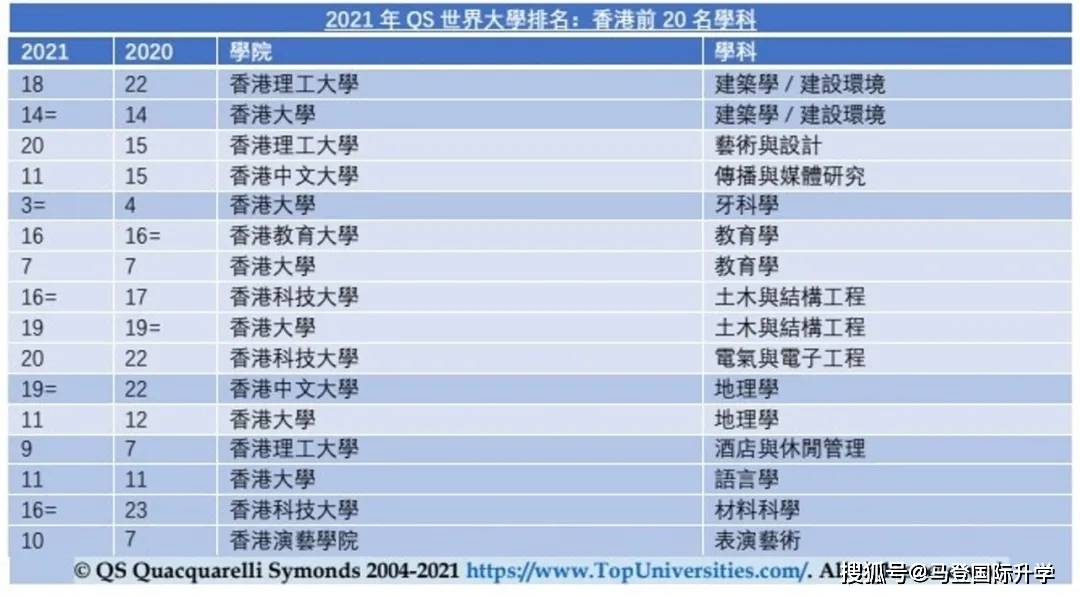 2024年香港6合開獎(jiǎng)結(jié)果+開獎(jiǎng)記錄,專業(yè)數(shù)據(jù)解釋設(shè)想_VUM53.488奢華版