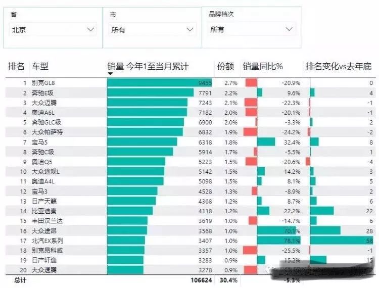 六合圖庫,實踐數(shù)據(jù)分析評估_PQS53.454活動版