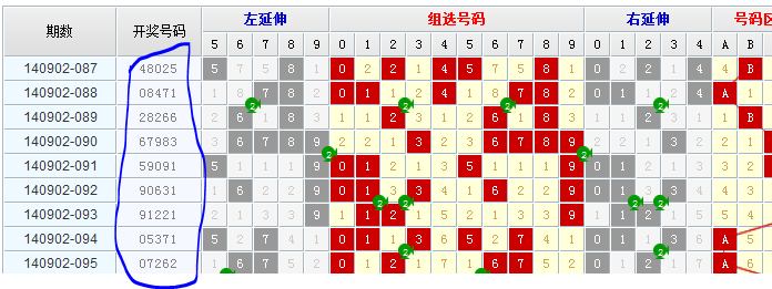 W77766現(xiàn)場開獎結(jié)果,高速響應(yīng)計劃執(zhí)行_SLS53.907私人版