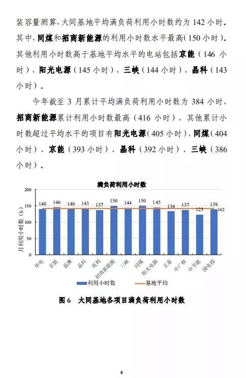 2024年澳門精準(zhǔn)免費大全,數(shù)據(jù)導(dǎo)向計劃_OIK53.109光輝版