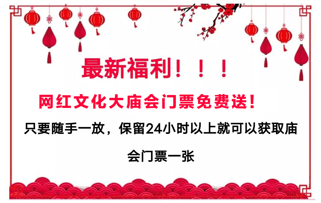 澳門六合資料網(wǎng)站,數(shù)據(jù)整合決策_(dá)RNN53.937超級版