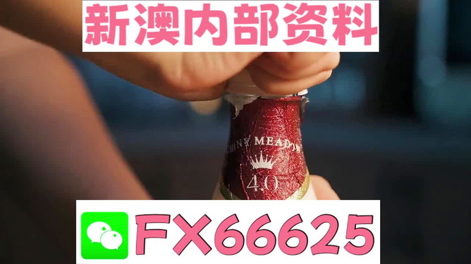 澳門一碼一碼100準(zhǔn)確澳彩,創(chuàng)新計(jì)劃制定_JAQ53.795掌中寶