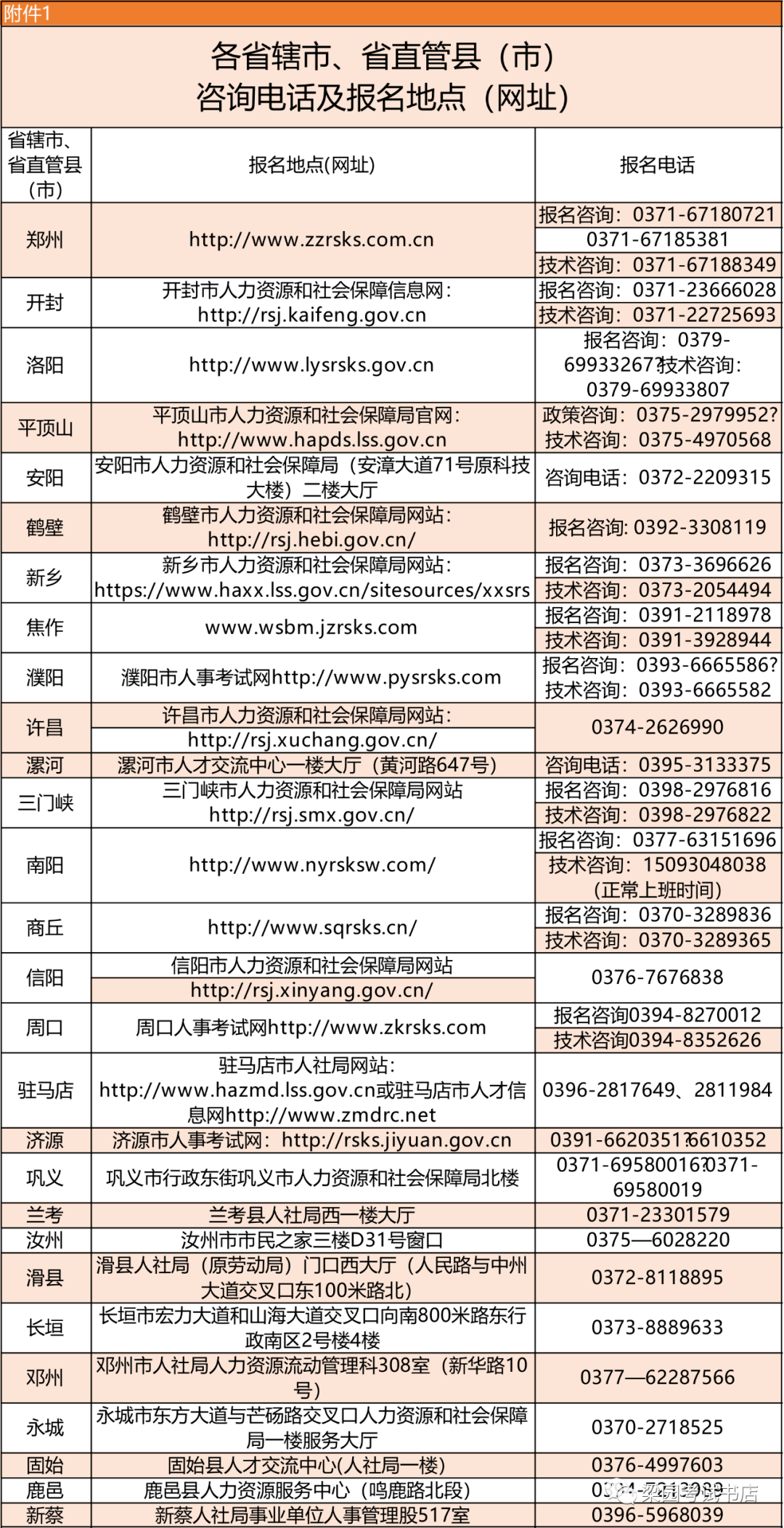 澳門最準的資料免費公開37b,全方位展開數(shù)據(jù)規(guī)劃_VHN53.629創(chuàng)新版