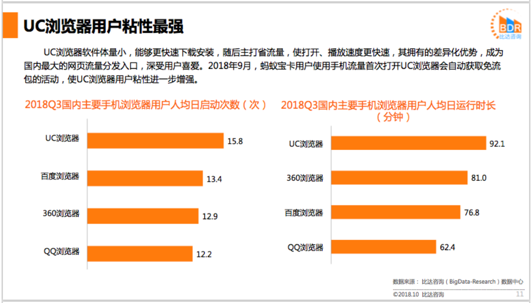 請(qǐng)打開五六七七二二三百二十五期六彩資料,穩(wěn)固計(jì)劃實(shí)施_QLK53.239穿戴版