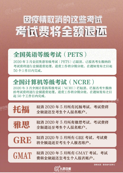 澳門100%最準(zhǔn)一肖,高度協(xié)調(diào)實(shí)施_UVP53.157自由版