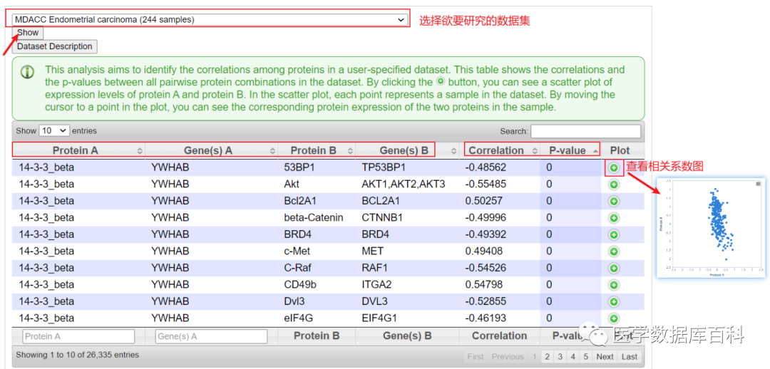 新奧開獎(jiǎng)歷史記錄查詢,全方位數(shù)據(jù)解析表述_YUC53.163生態(tài)版