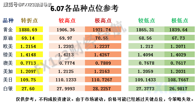 新澳精準(zhǔn)資料期期中三碼,實時分析處理_YNB53.203限定版