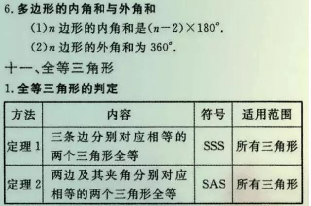 新澳門(mén)開(kāi)獎(jiǎng)記錄查詢(xún)今天,實(shí)證分析詳細(xì)枕_NHU53.257影像處理版