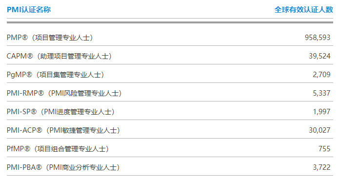 港彩二四六天天開獎結(jié)果,實地驗證實施_SYK53.293知識版