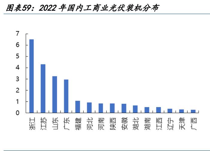 新奧全年免費(fèi)資料大全優(yōu)勢,創(chuàng)新策略設(shè)計_UCY53.461全球版