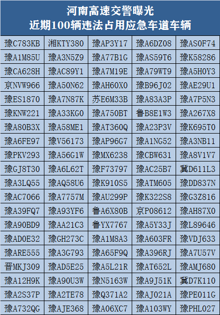 二肖二碼全年免費(fèi)資料,高速應(yīng)對(duì)邏輯_FMH53.543先鋒版