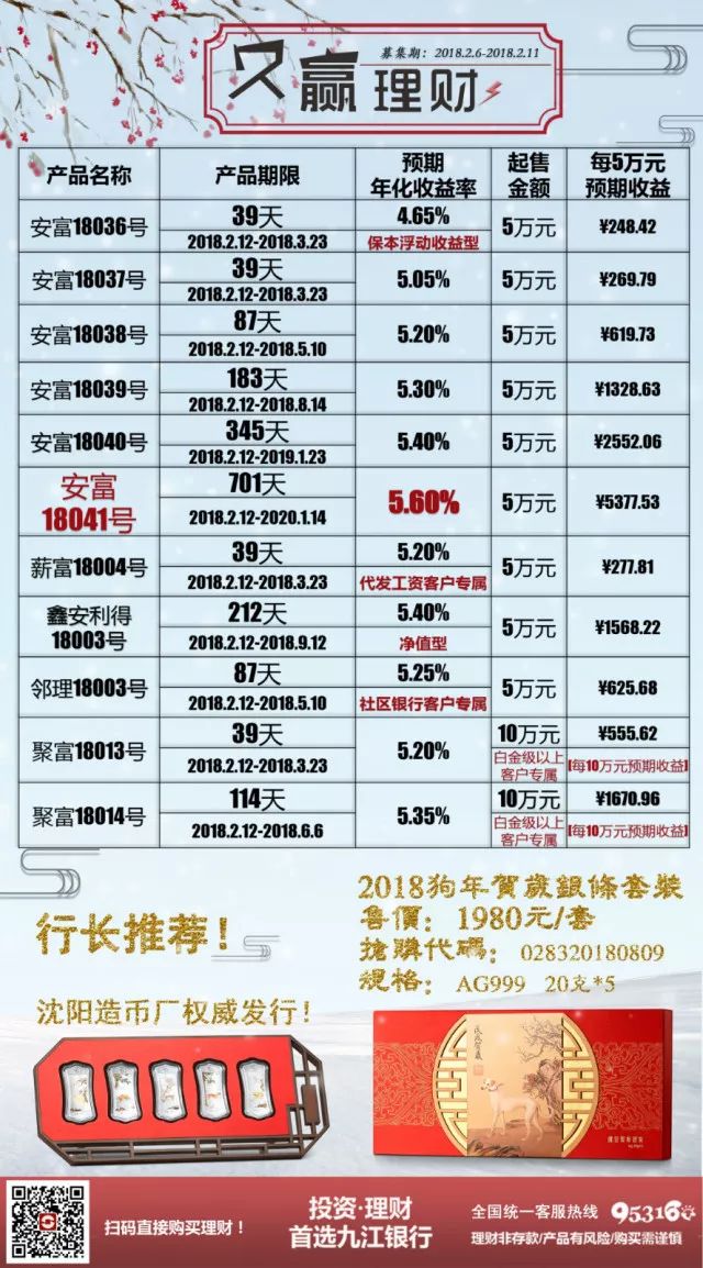 新澳資彩長期免費(fèi)資料水果奶奶,擔(dān)保計劃執(zhí)行法策略_DZN53.851黑科技版