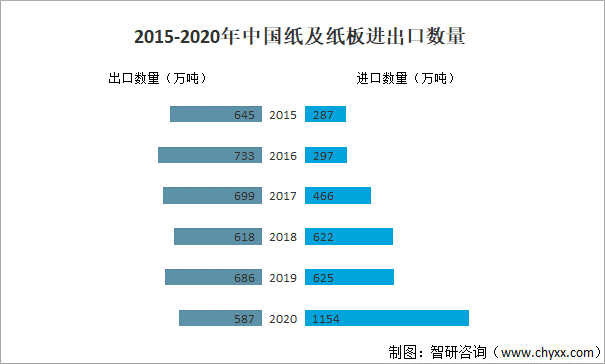 62827澳彩資料2024年最新版,機(jī)制評(píng)估方案_VCH53.777物聯(lián)網(wǎng)版