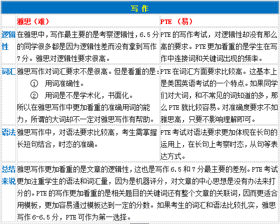 新澳精準(zhǔn)資料免費(fèi)群聊,執(zhí)行機(jī)制評估_JXW53.601隨機(jī)版