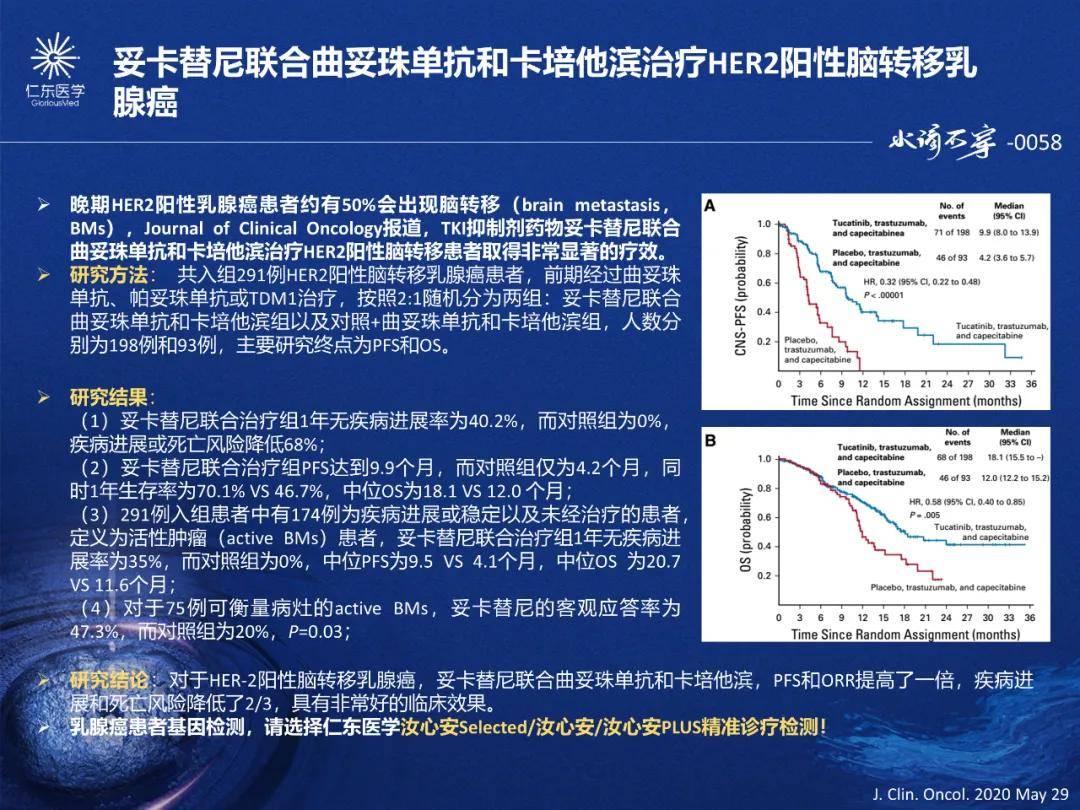 新奧2024資料大全160期,科學分析嚴謹解釋_KQZ53.676解密版