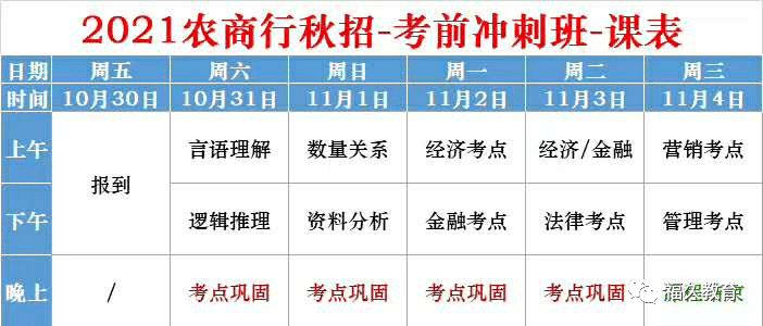 黃大仙三肖三碼最準(zhǔn)的資料,快速產(chǎn)出解決方案_HYW53.235數(shù)字處理版