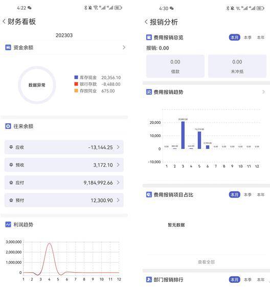 2023管家婆一肖,靈活性執(zhí)行方案_IFX53.874體驗(yàn)式版本