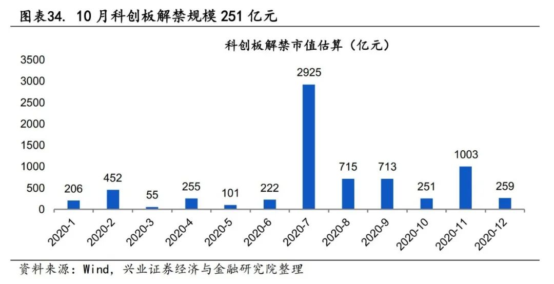 澳門(mén)一碼一肖100準(zhǔn)嗎,持續(xù)改進(jìn)策略_FNL53.459戶外版