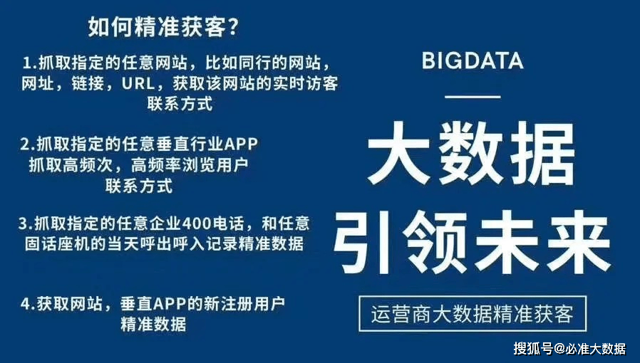 2024新奧精準(zhǔn)正版資料,精準(zhǔn)解答方案詳解_XWU53.818調(diào)整版