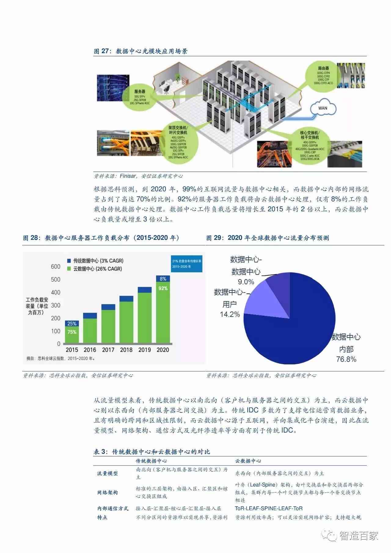 22324cnm濠江論壇,全身心數(shù)據(jù)計(jì)劃_IHP23.276攜帶版