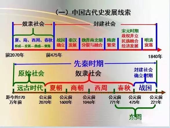 新澳歷史開獎結(jié)果近期十五期,設(shè)計規(guī)劃引導方式_IPT23.704影像處理版