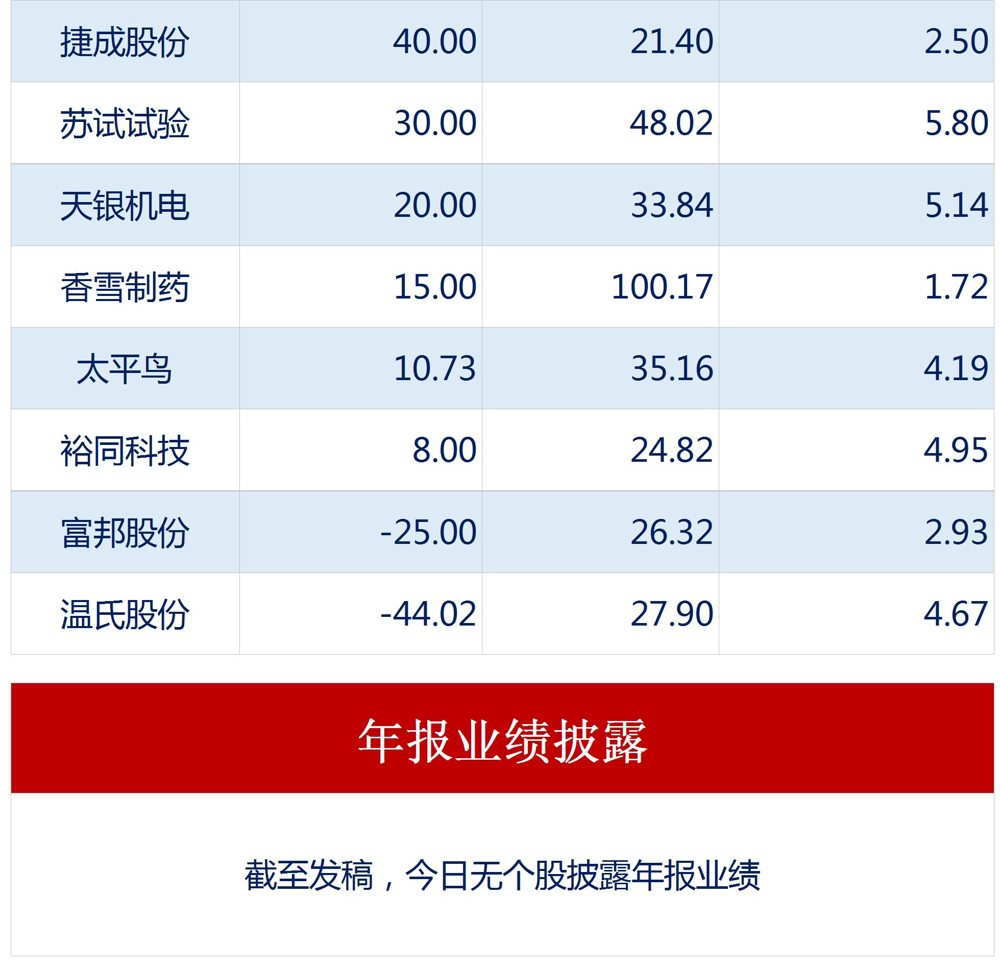 2024特馬最新開獎(jiǎng)結(jié)果,精準(zhǔn)分析實(shí)踐_IMO23.575精密版