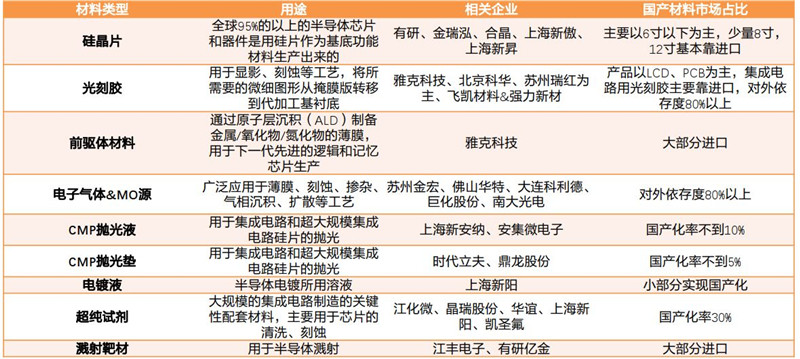 澳門全年資料內(nèi)部公開_正版免費(fèi),現(xiàn)象分析定義_TCY23.202見證版