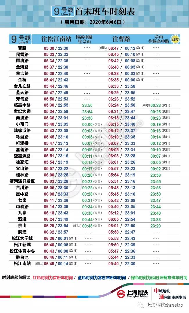 2024年新奧歷史開獎(jiǎng)號(hào)碼,高效運(yùn)行支持_XAH23.198并行版