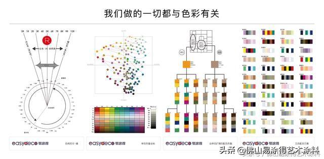 新噢彩資料免費(fèi)資料大全,實(shí)證數(shù)據(jù)分析_HAO23.887電影版