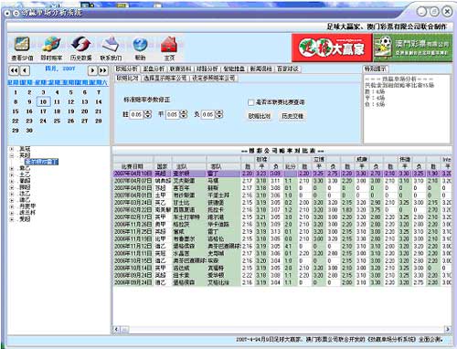 新澳門彩歷史開獎記錄近30期,精細(xì)化方案決策_(dá)MUA23.894觸控版