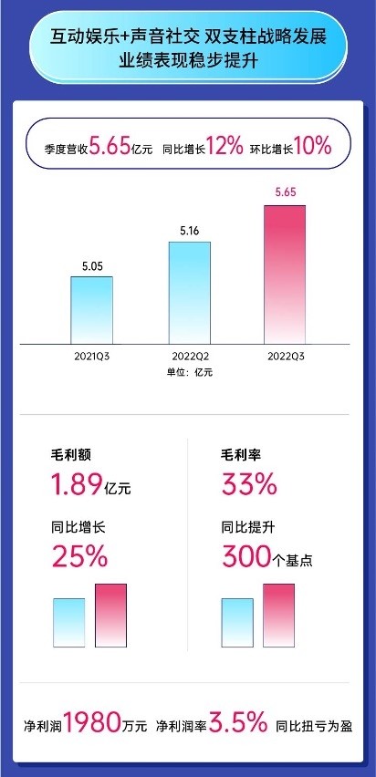 六合網(wǎng)彩站,完善實施計劃_WAF23.750計算能力版