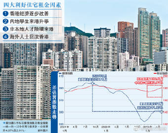 香港大眾網(wǎng),詳細(xì)數(shù)據(jù)解讀_PNH23.144動感版