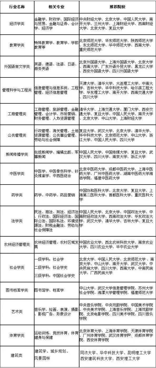 2024年最新最準(zhǔn)資料,專業(yè)解讀評估_FXN23.697家居版