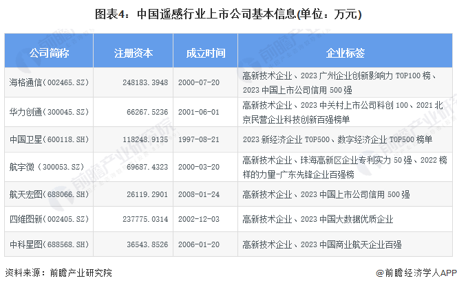 澳門二四六天天彩開獎結(jié)果查詢,全方位操作計劃_GIV23.152全景版