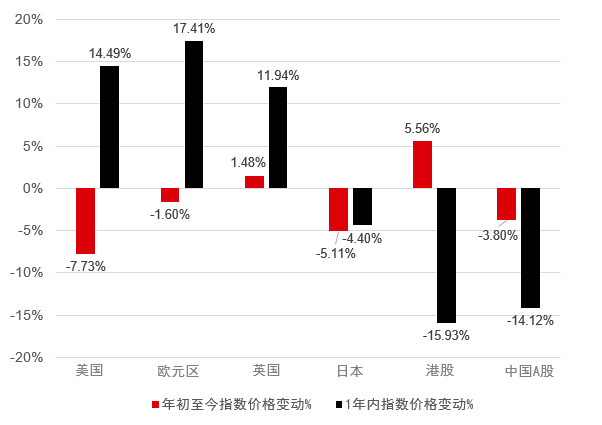 澳門6合和彩開獎直播,持續(xù)性實施方案_GAI23.174計算能力版