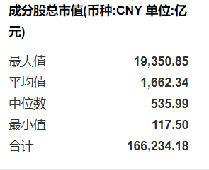 6h彩經(jīng)網(wǎng)澳門,免費(fèi)分享定義解讀_OAT23.144迷你版